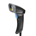 Verschiedene Marke 2D Wired Barcode Scanner Reader